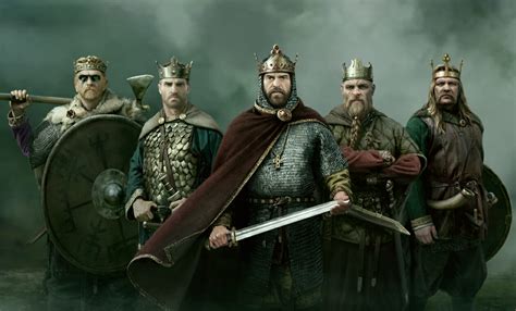 next historical total war|Thrones of Britannia FAQ .